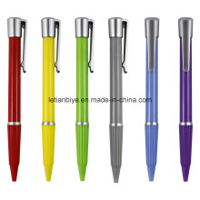 Nice Gift Pen Promotion Item (LT-C655)